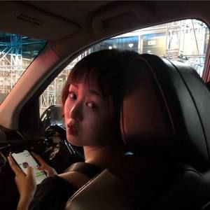 Meet your Posher, Shirley